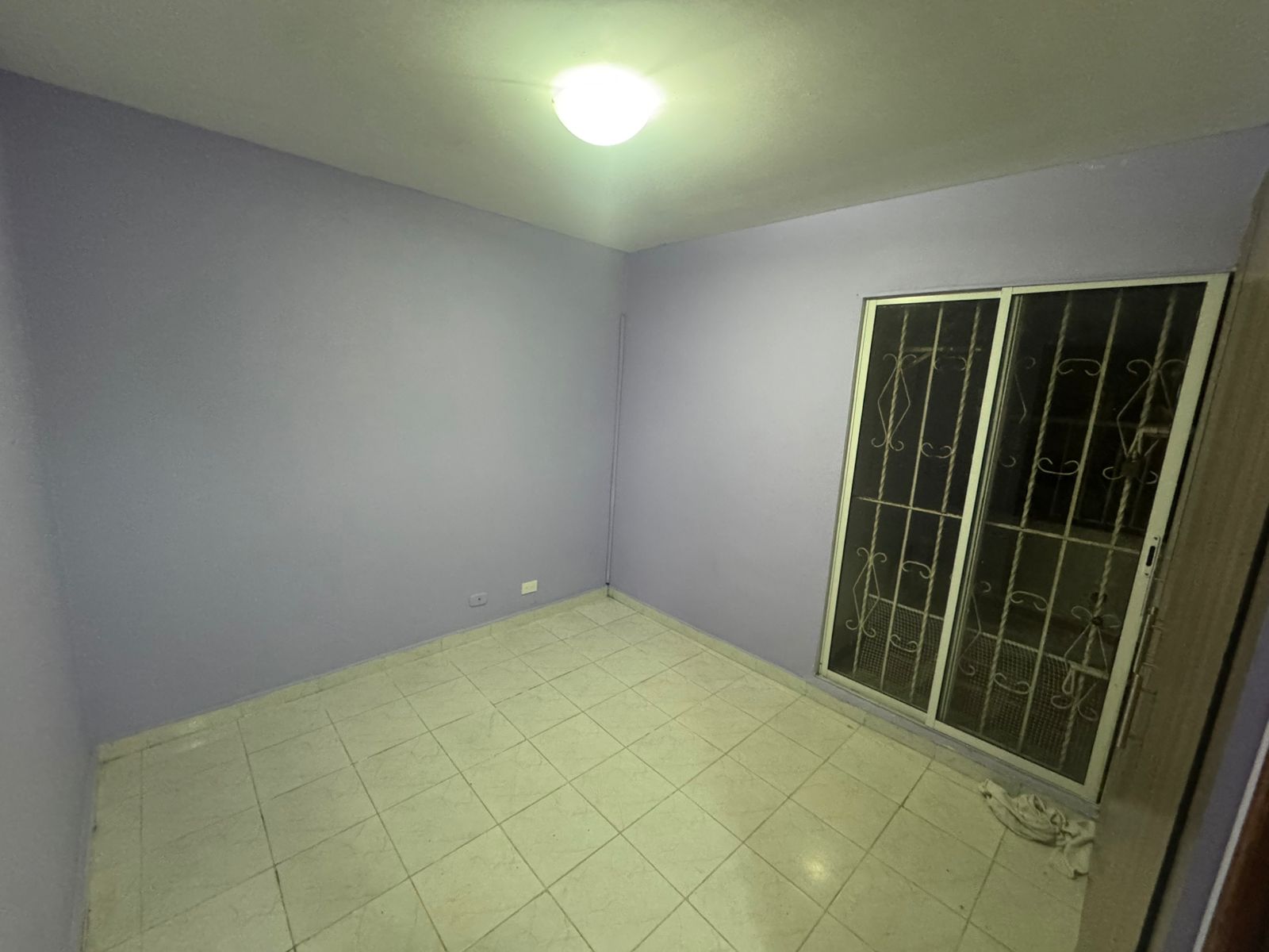 Pent-house en arriendo - Miramar - Barranquilla