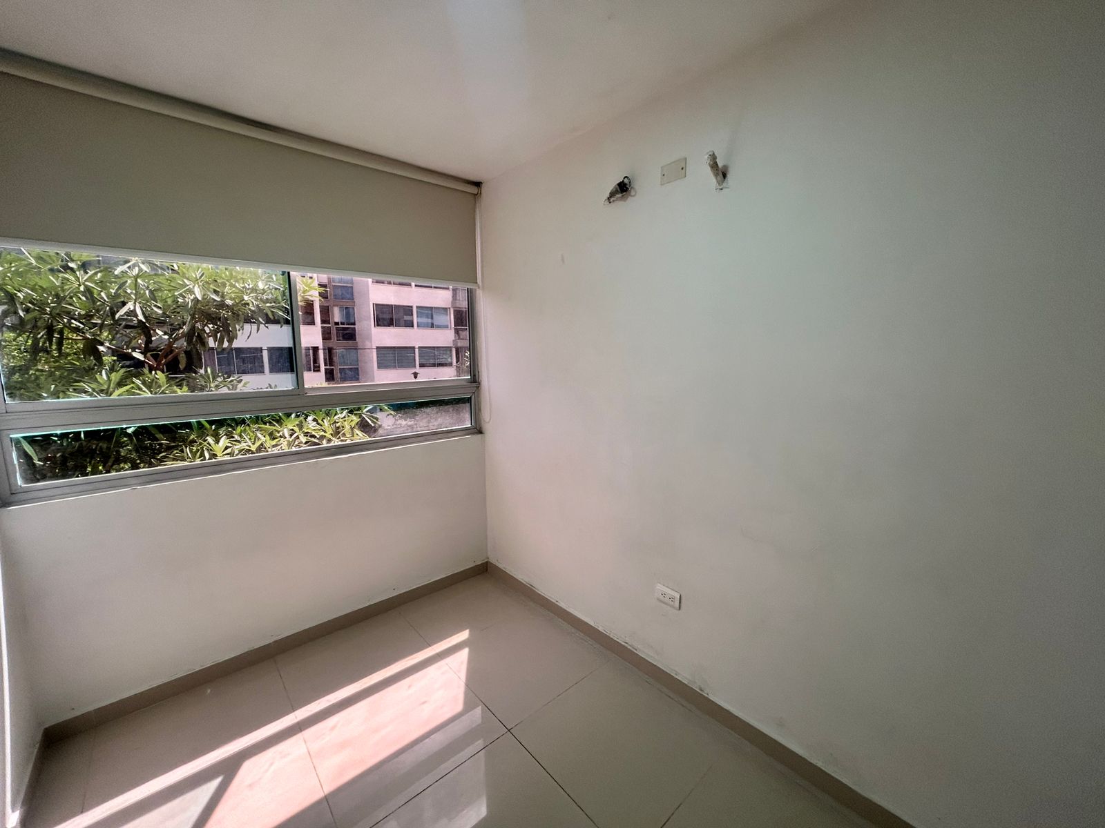 Apartamento en arriendo- Miramar- Barranquilla