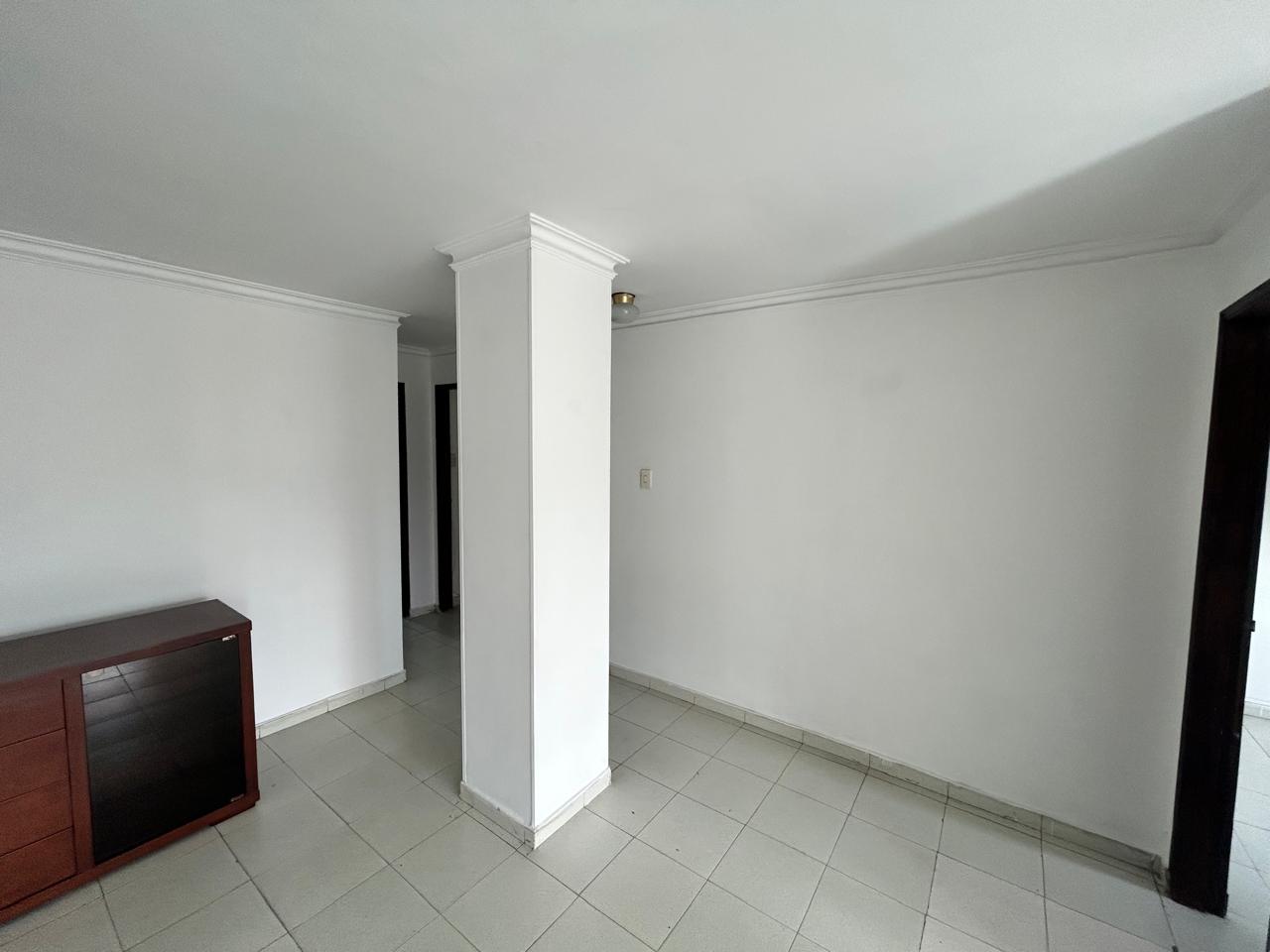 Apartamento en venta- Ciudad Jardín- Barranquilla
