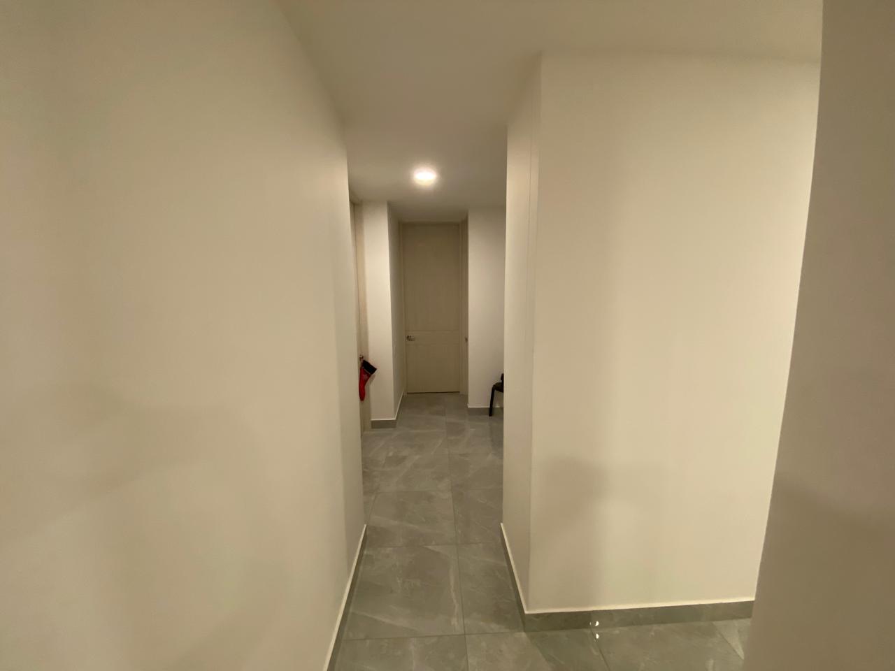 Apartamento en venta - Rio alto - Barranquilla
