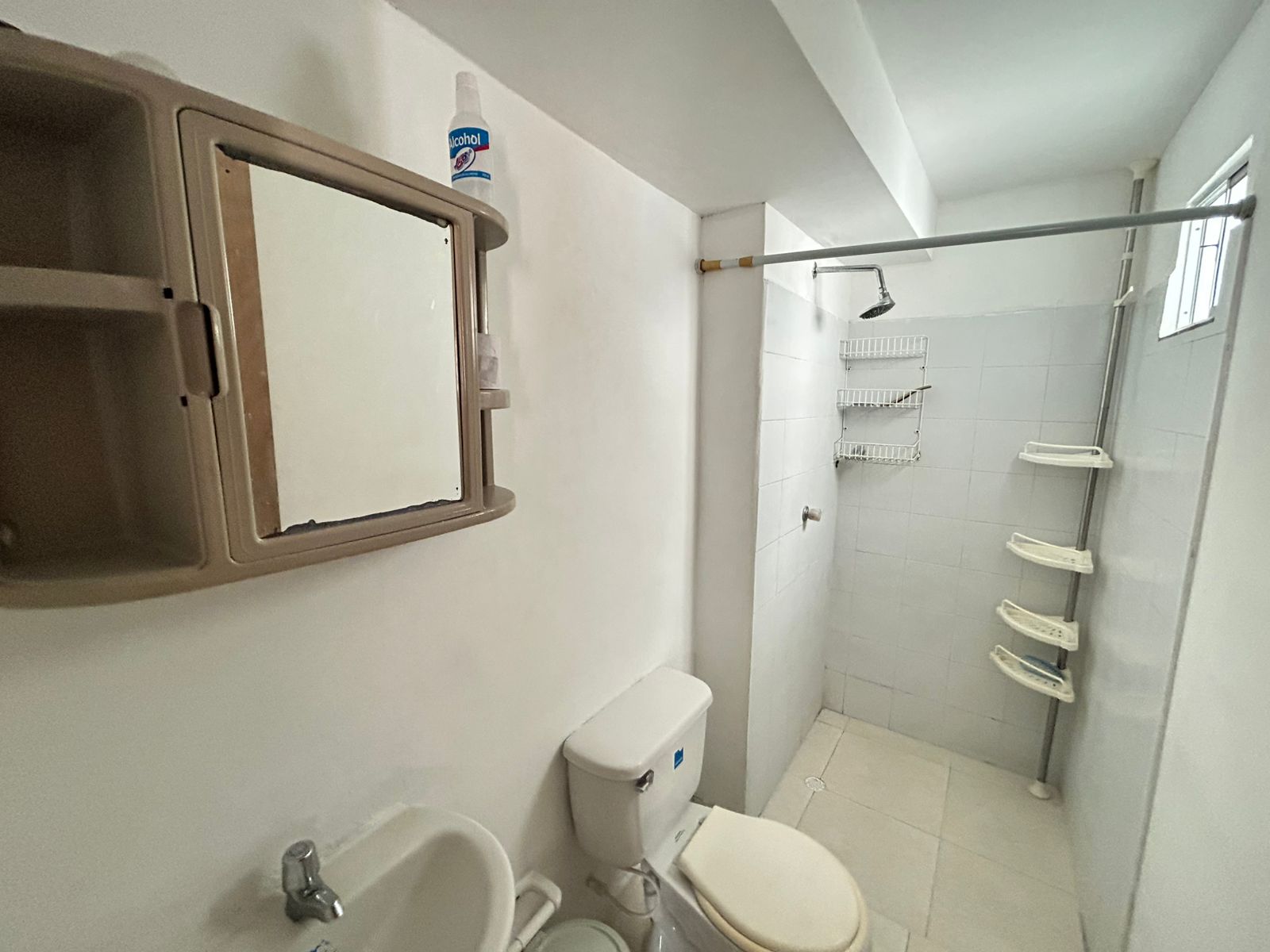 Apartamento en Venta - Alameda - Barranquilla