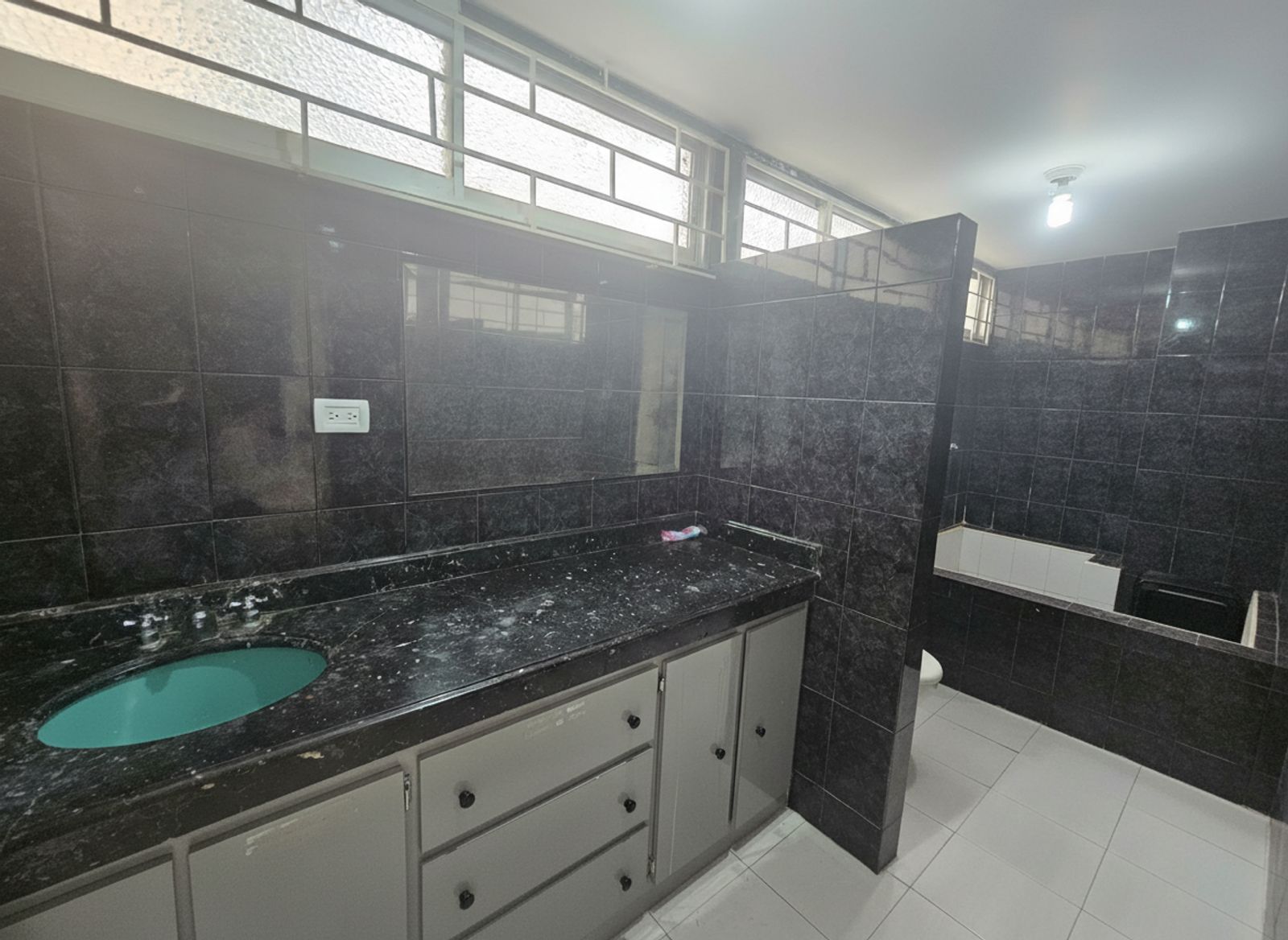 Apartamento en venta - Alto prado - Barranquilla