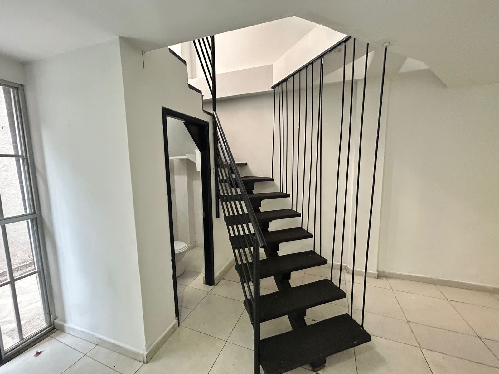 Casa Duplex en arriendo/Venta - Delicias - Barranquilla