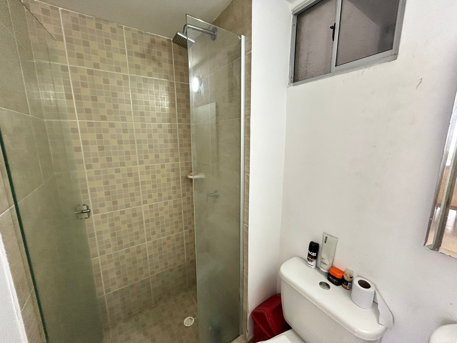Apartamento en Venta - Alameda - Barranquilla