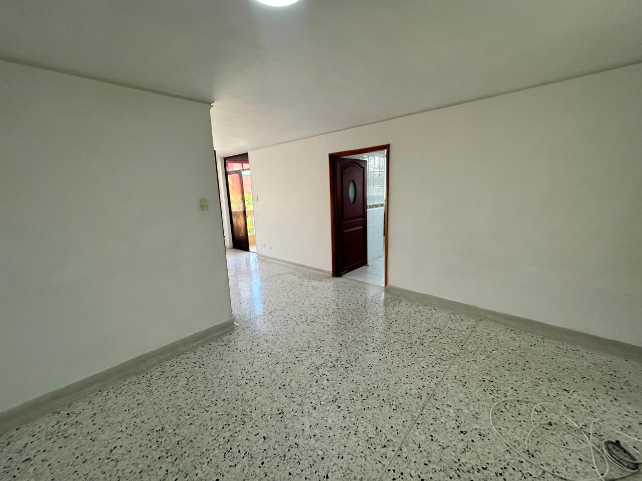 Apartamento en Venta - Altos de Riomar  - Barranquilla