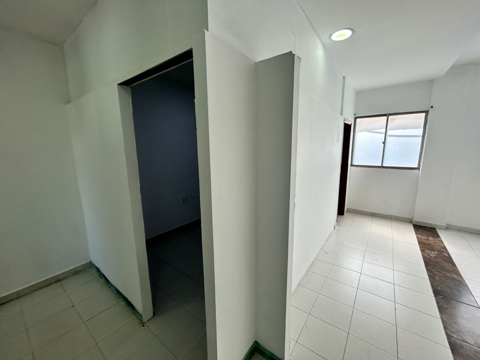Local en arriendo - El Recreo - Barranquilla