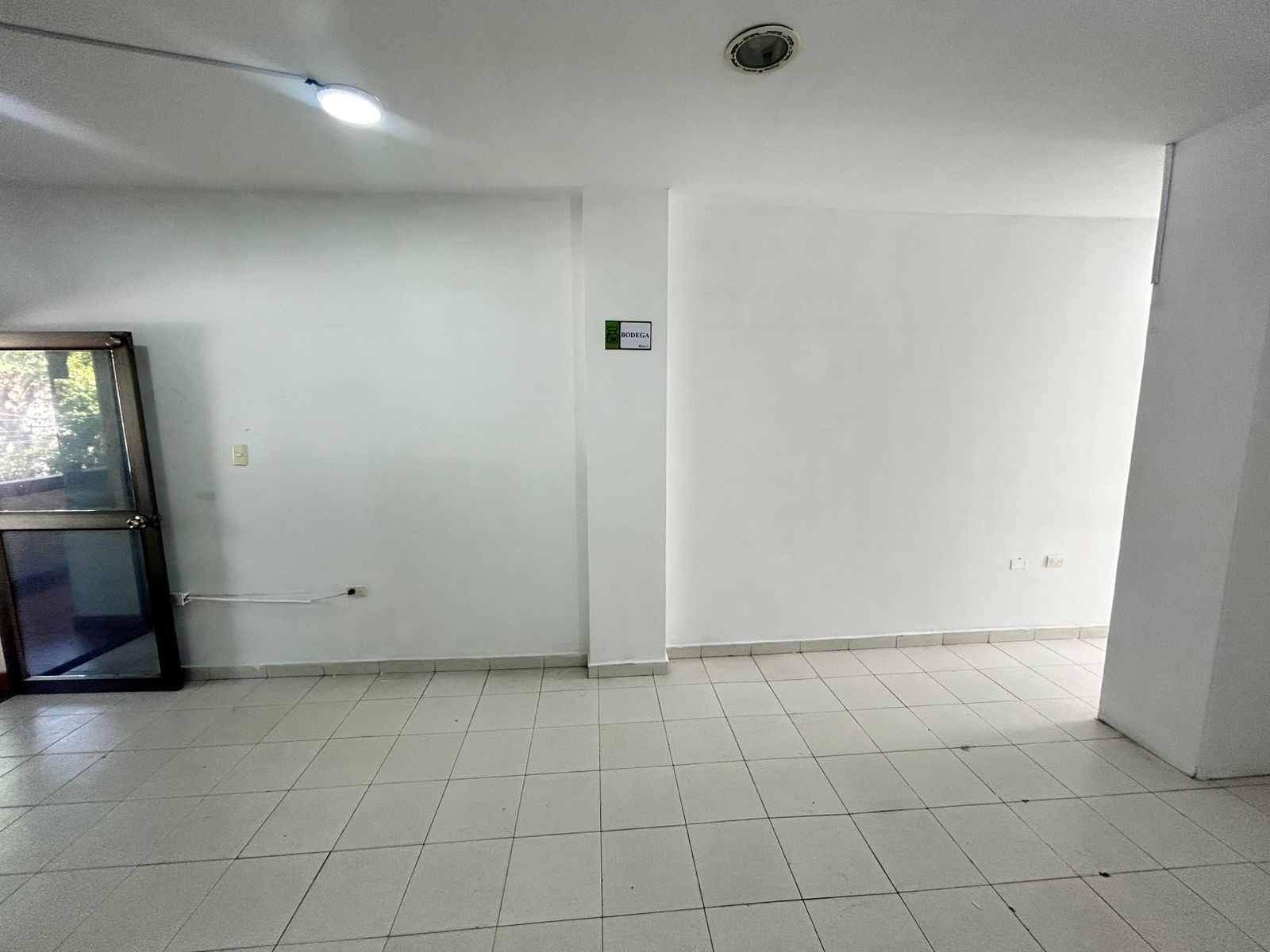 Local en Arriendo - El Recreo - Barranquilla