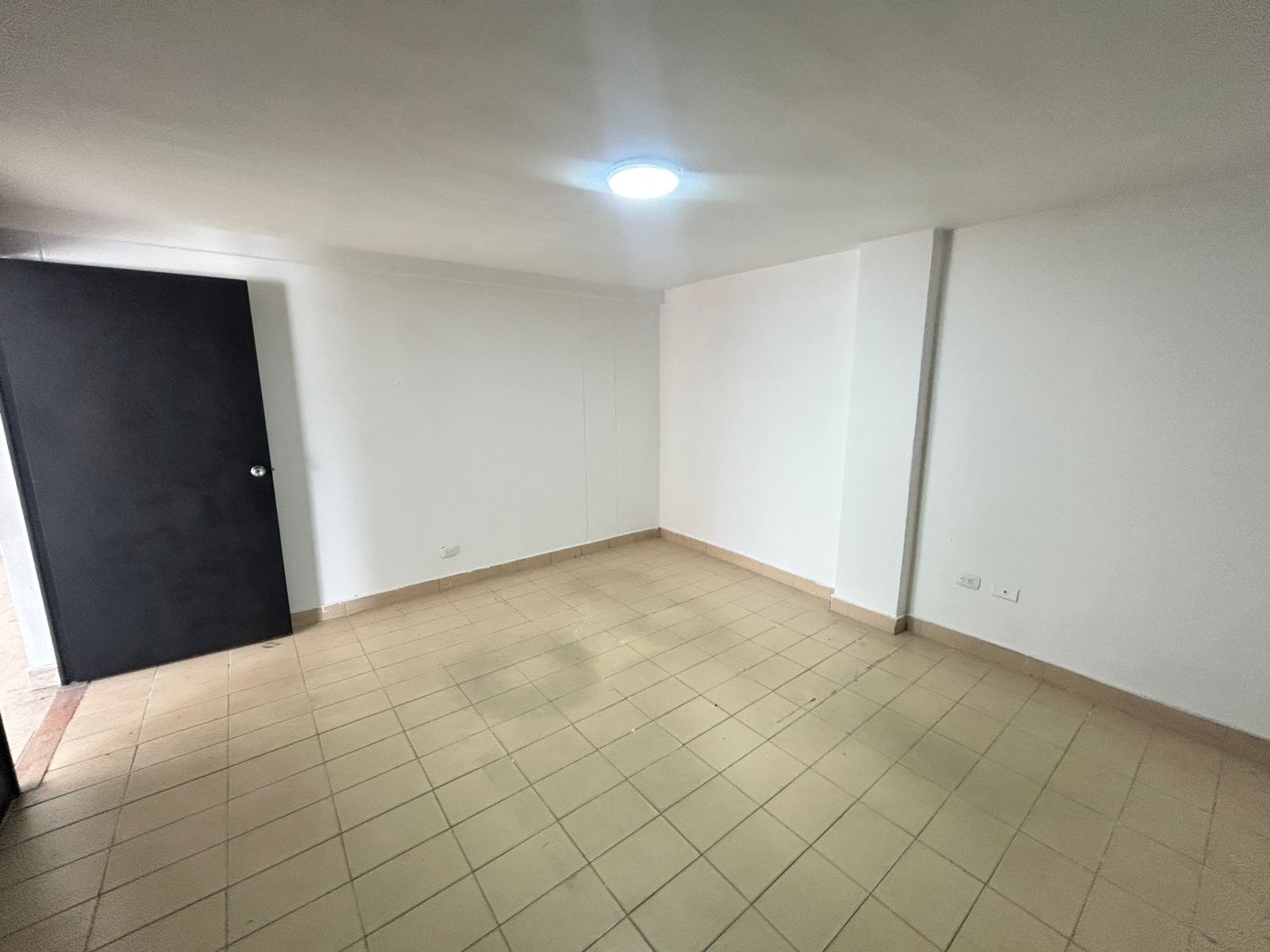 Local Arriendo - Boston - Barranquilla