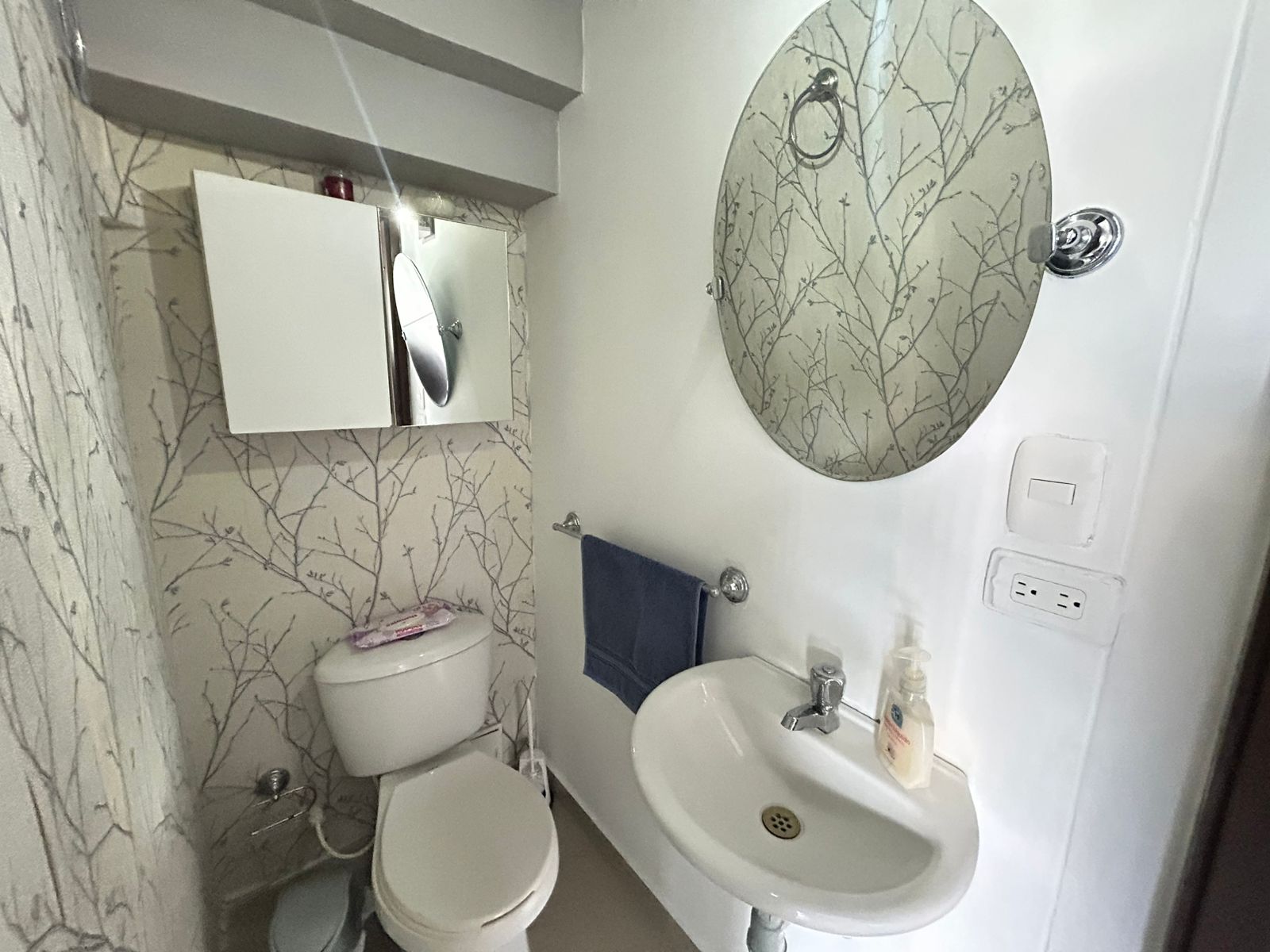Venta Casa Duplex El Limoncito