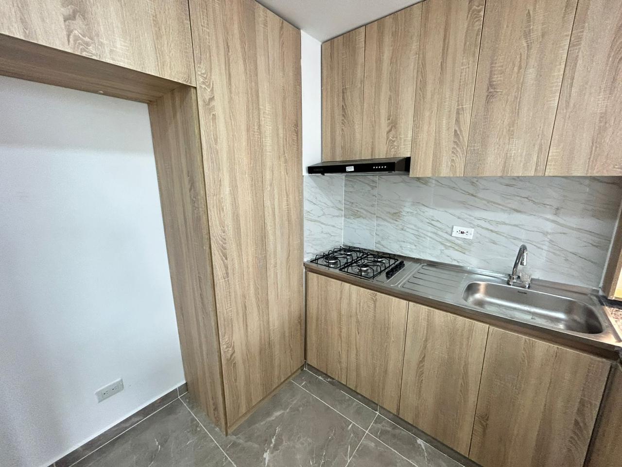 Apartamento en Arriendo - Ciudad Mallorquin - Puerto Colombia