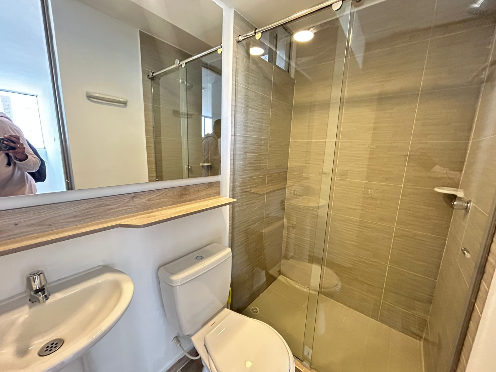 Venta de Apartamento  - Ciudad Mallorquín Puerto Colombia