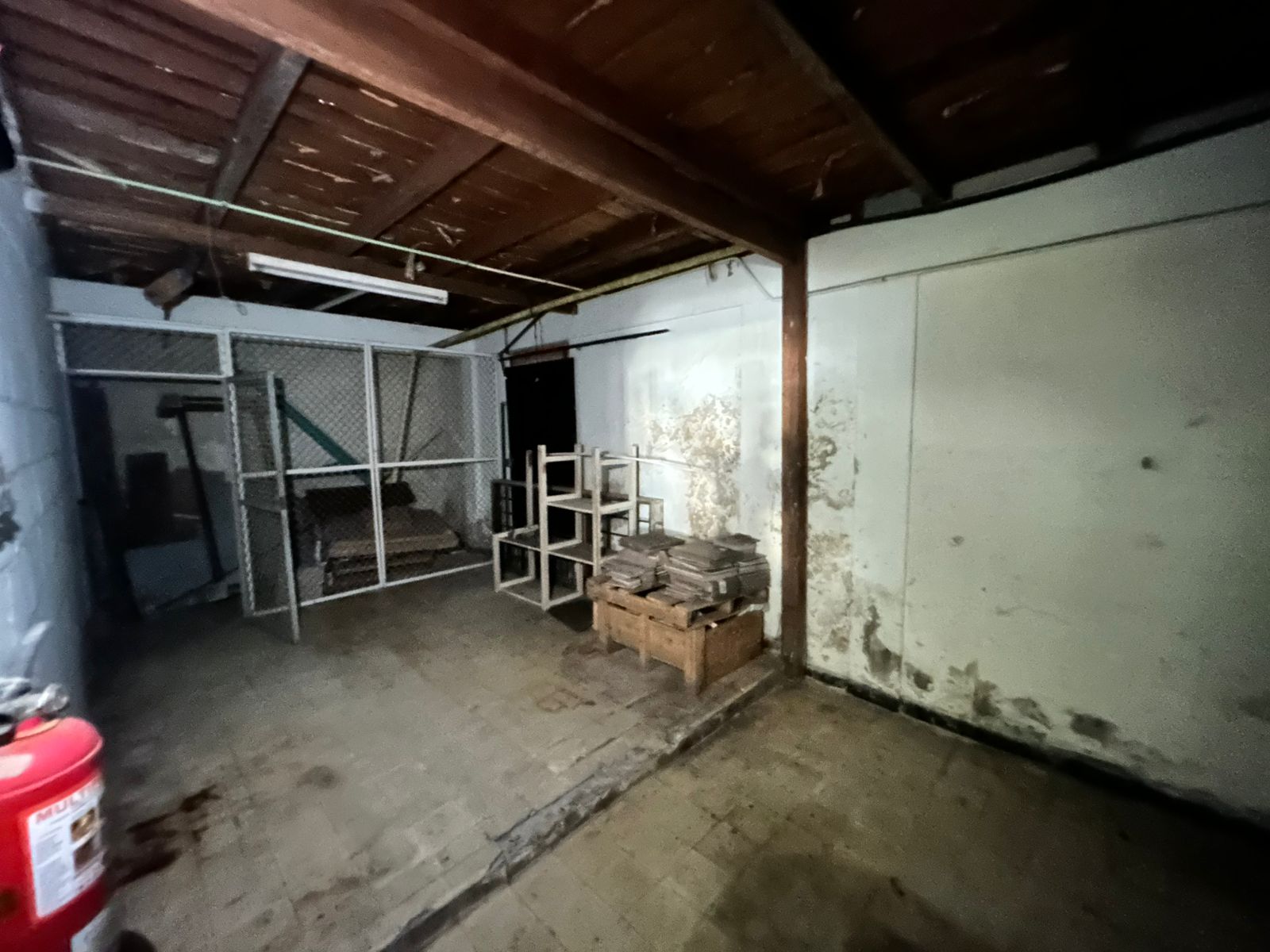 Apartamentos  en venta - Barrio Boston Barranquilla