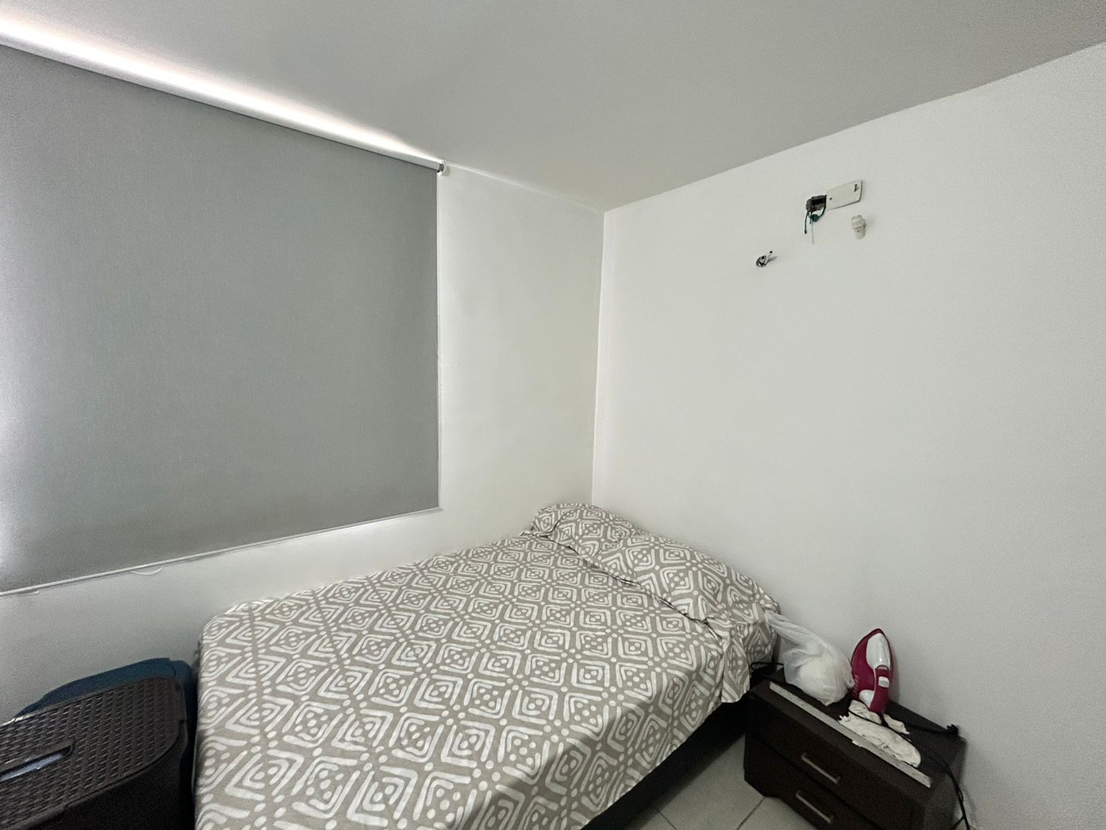Apartamento en Venta - Alameda - Barranquilla