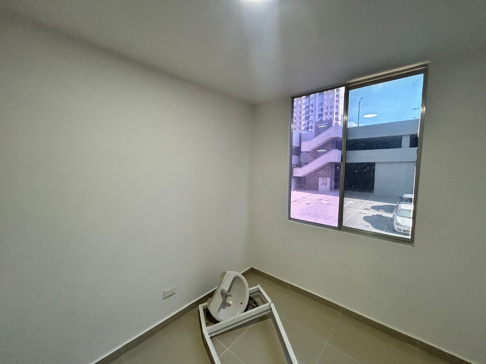 Apartamento en venta- Ciudad Mallorquín Barranquilla