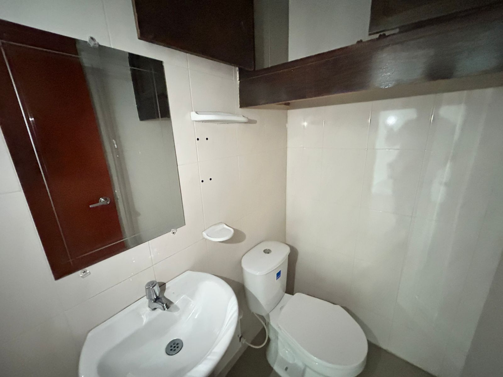 Local Comercial en arriendo - Ciudad Jardín - Barranquilla