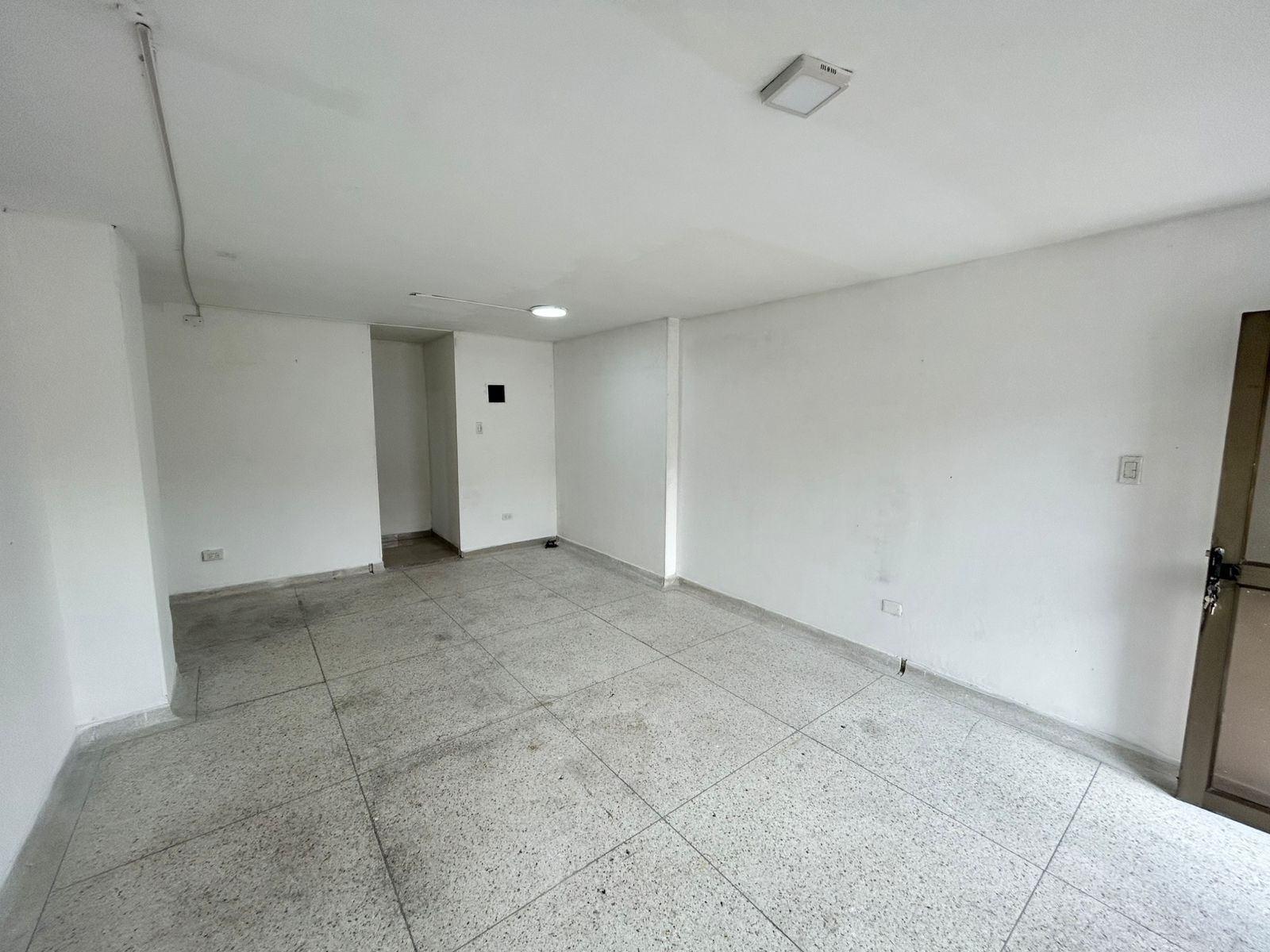 Local comercial -El Recreo -Barranquilla