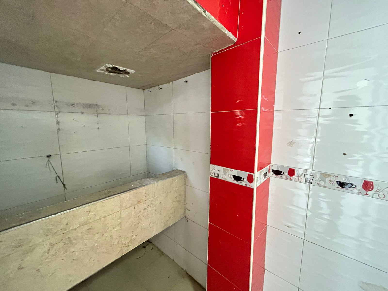 Local comercial- Arriendo Ciudad Jardín Barranquilla