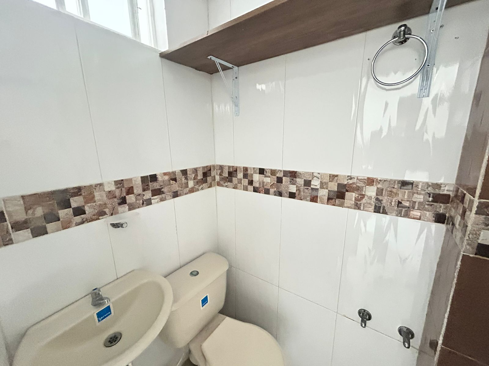 Local comercial - Arriendo Ciudad Jardín Barranquilla