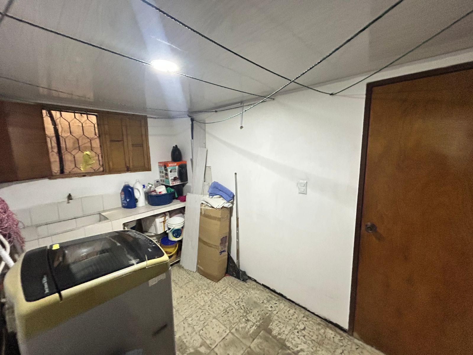 Aparta estudio  en arriendo - Boston Barranquilla