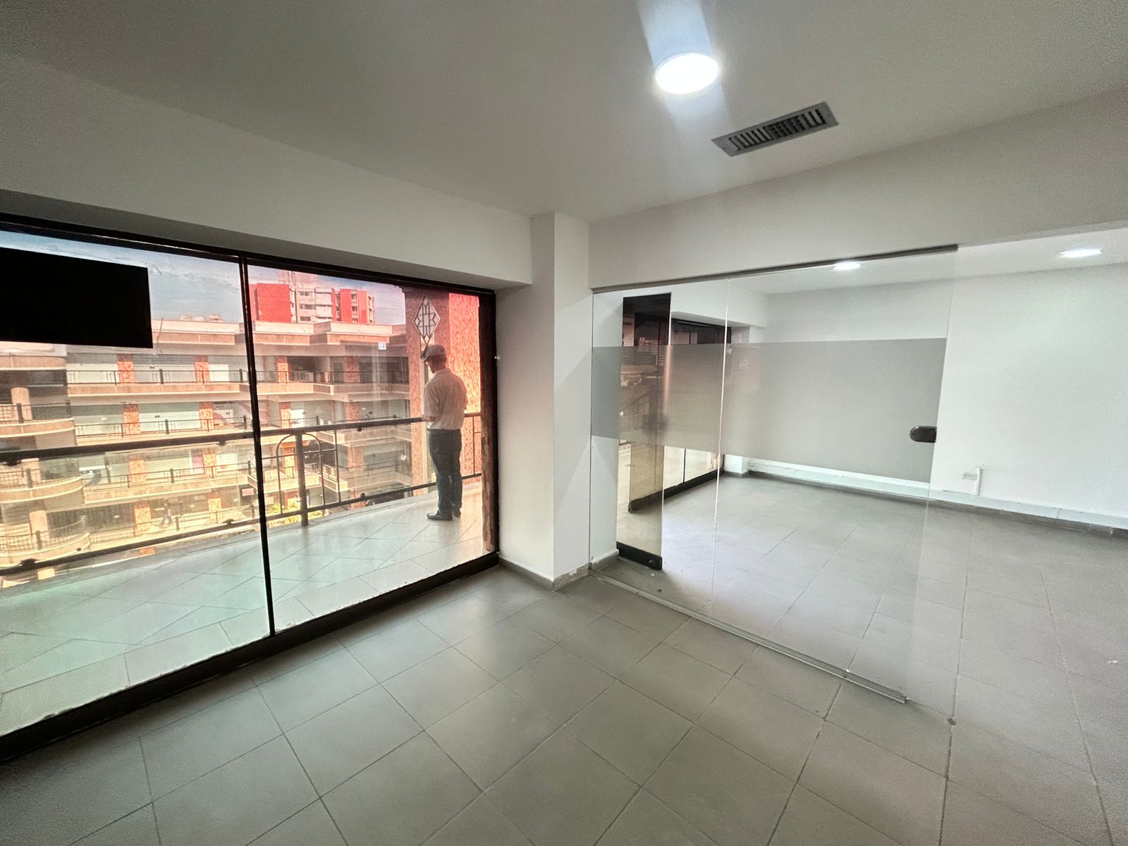 Local comercial - Alto prado -Barranquilla