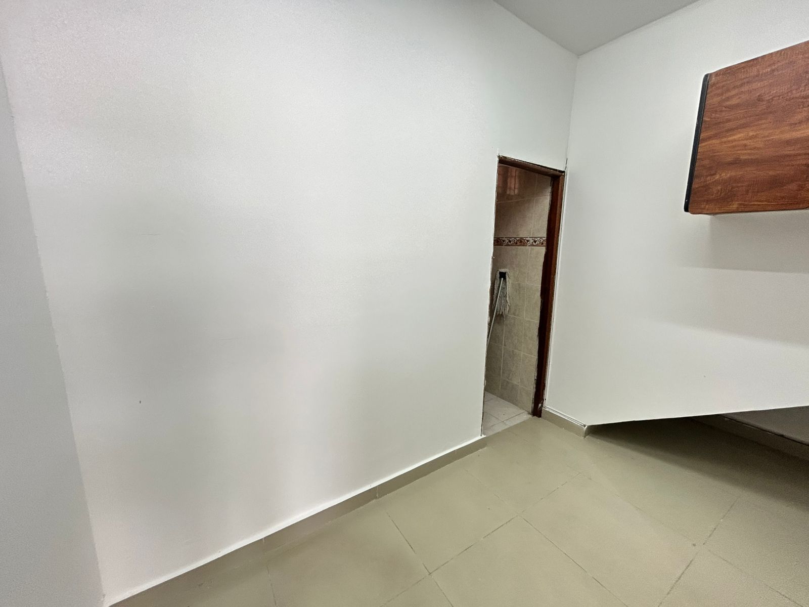Local comercial Arriendo- El Recreo Barranquilla