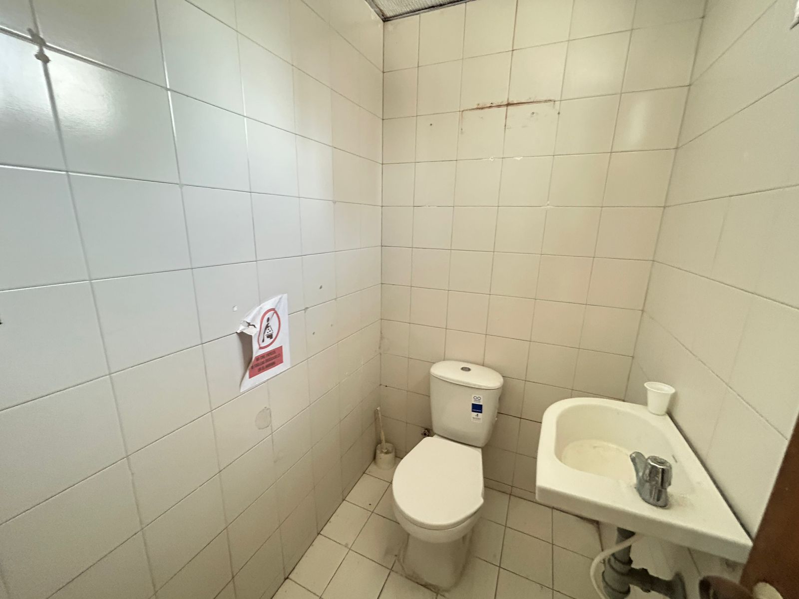 Local comercial arriendo- Riomar Barranquilla