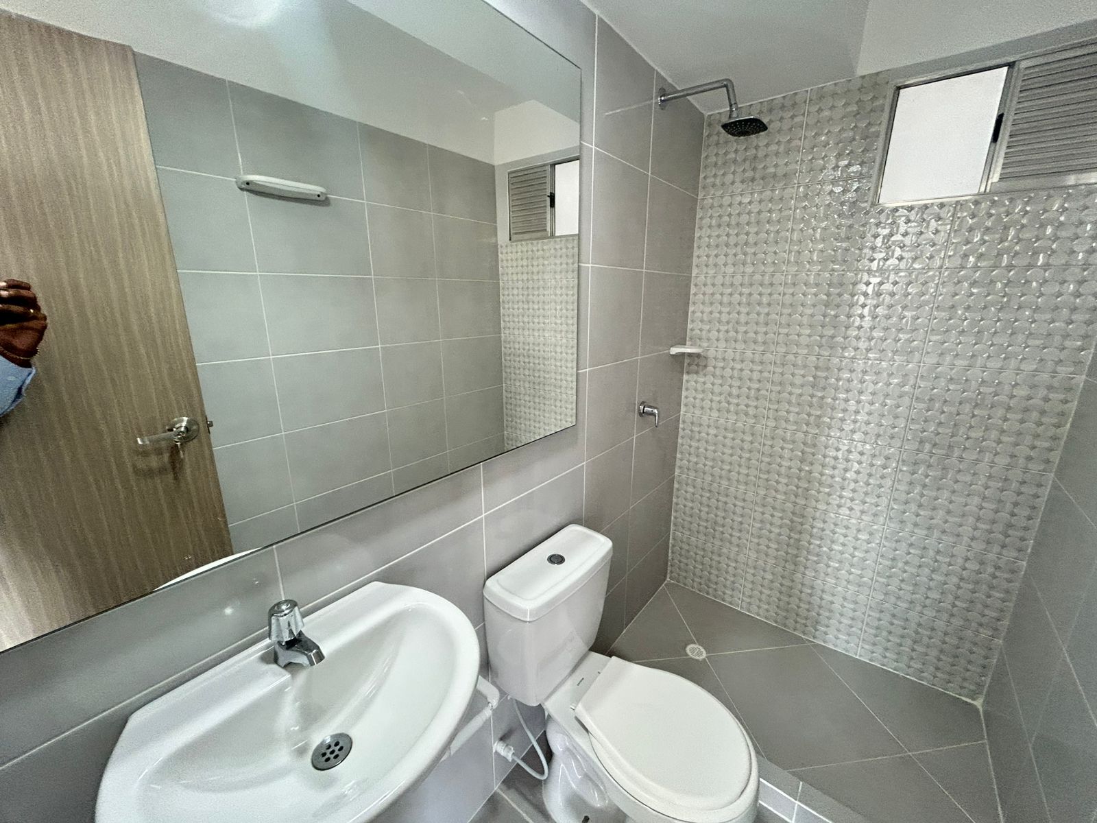 Apartamento en arriendo- Ciudad mallorquín Puerto Colombia