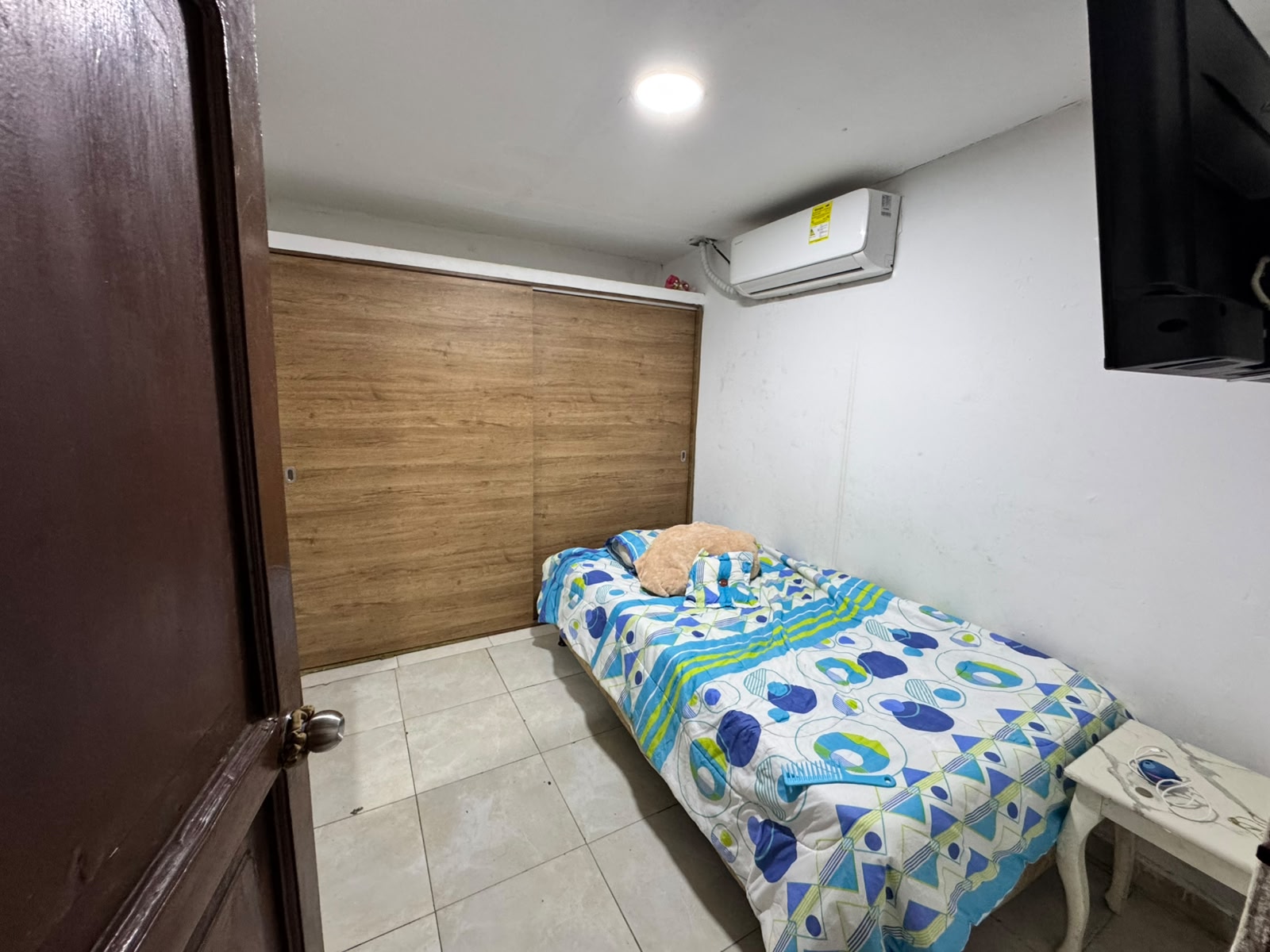 Casa en Venta - San felipe - Barranquilla