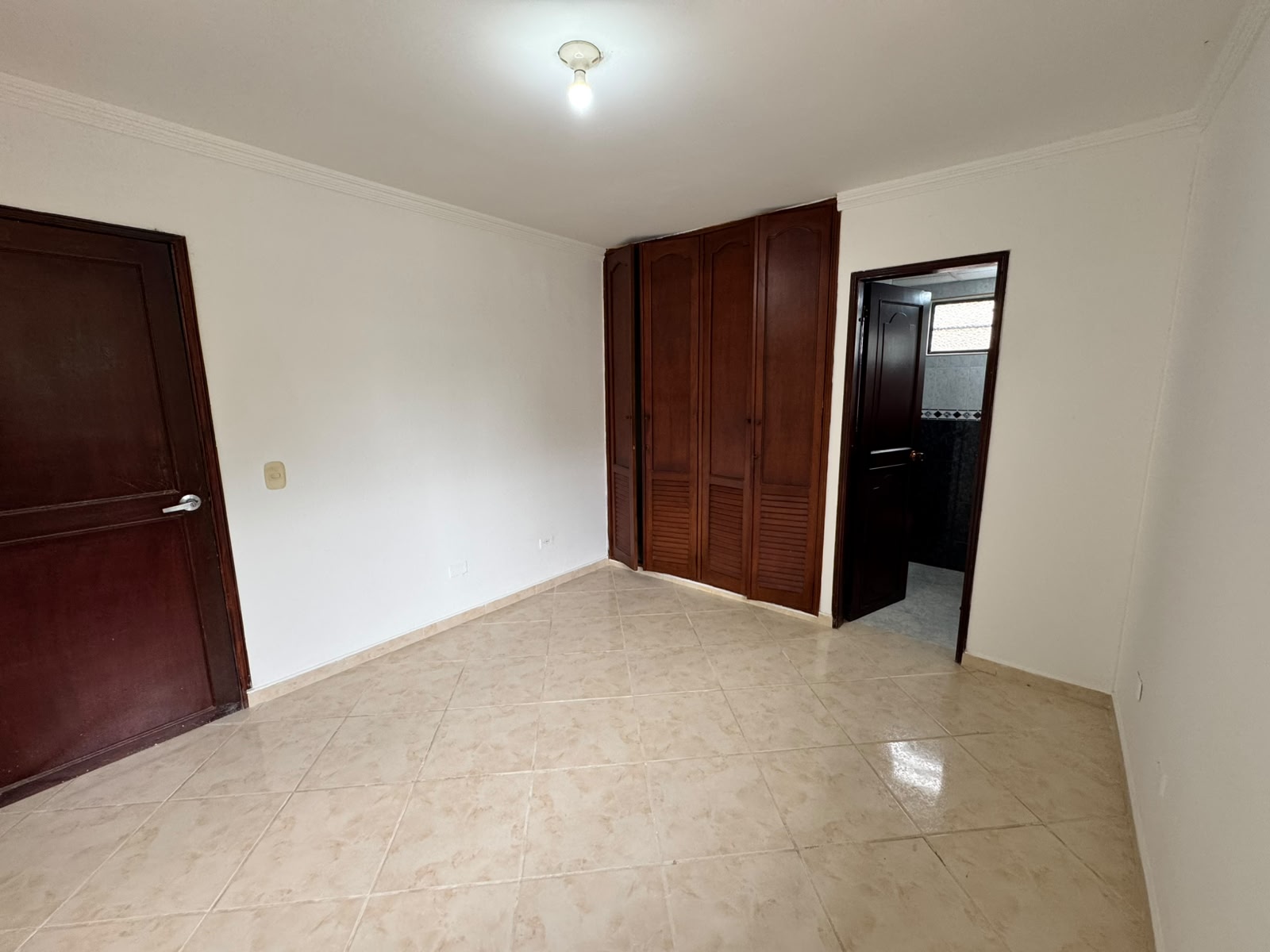 Apartamento en Arriendo-Altos de Riomar - Barranquilla