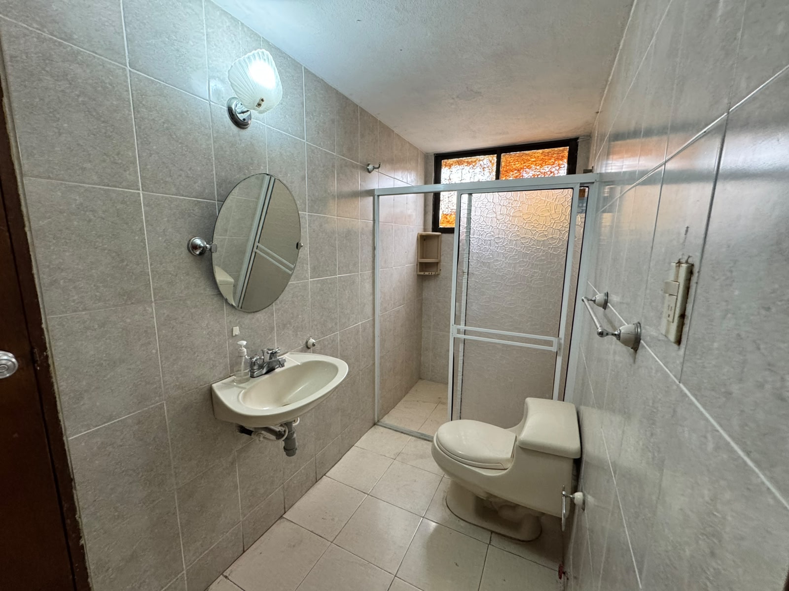 Apartamento en arriendo- alto prado -Barranquilla
