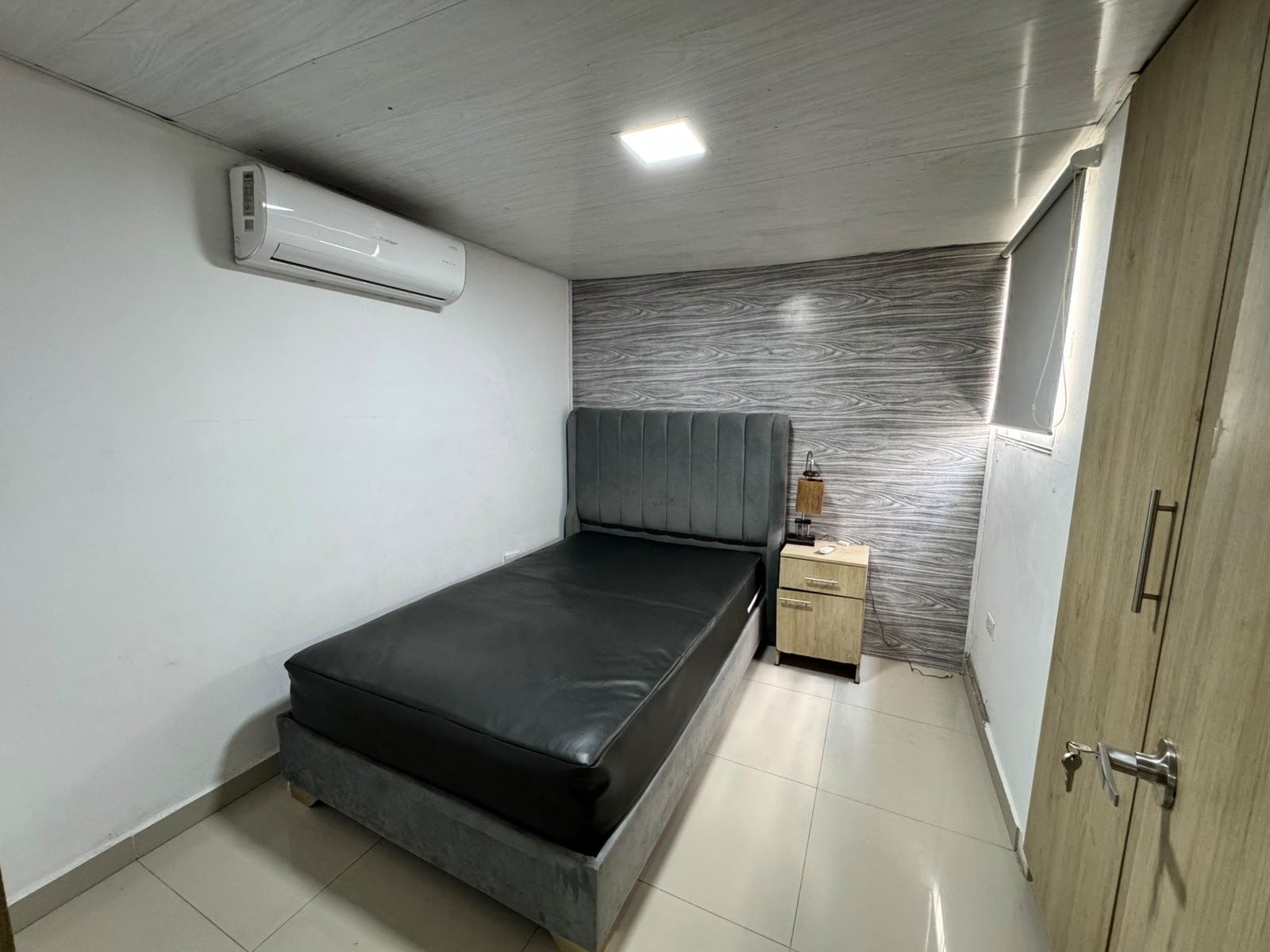 Apartamento en Arriendo - Porvenir - Barranquilla
