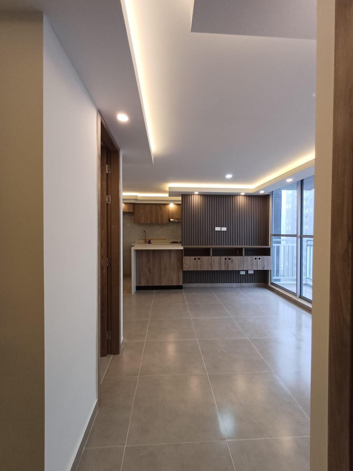 Apartamento en arriendo- Ciudad Mallorquín Puerto colombia