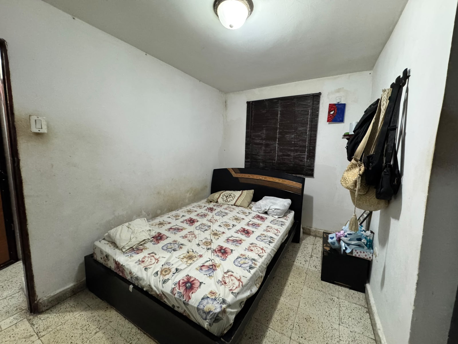 Casa en venta- Olaya Barranquilla