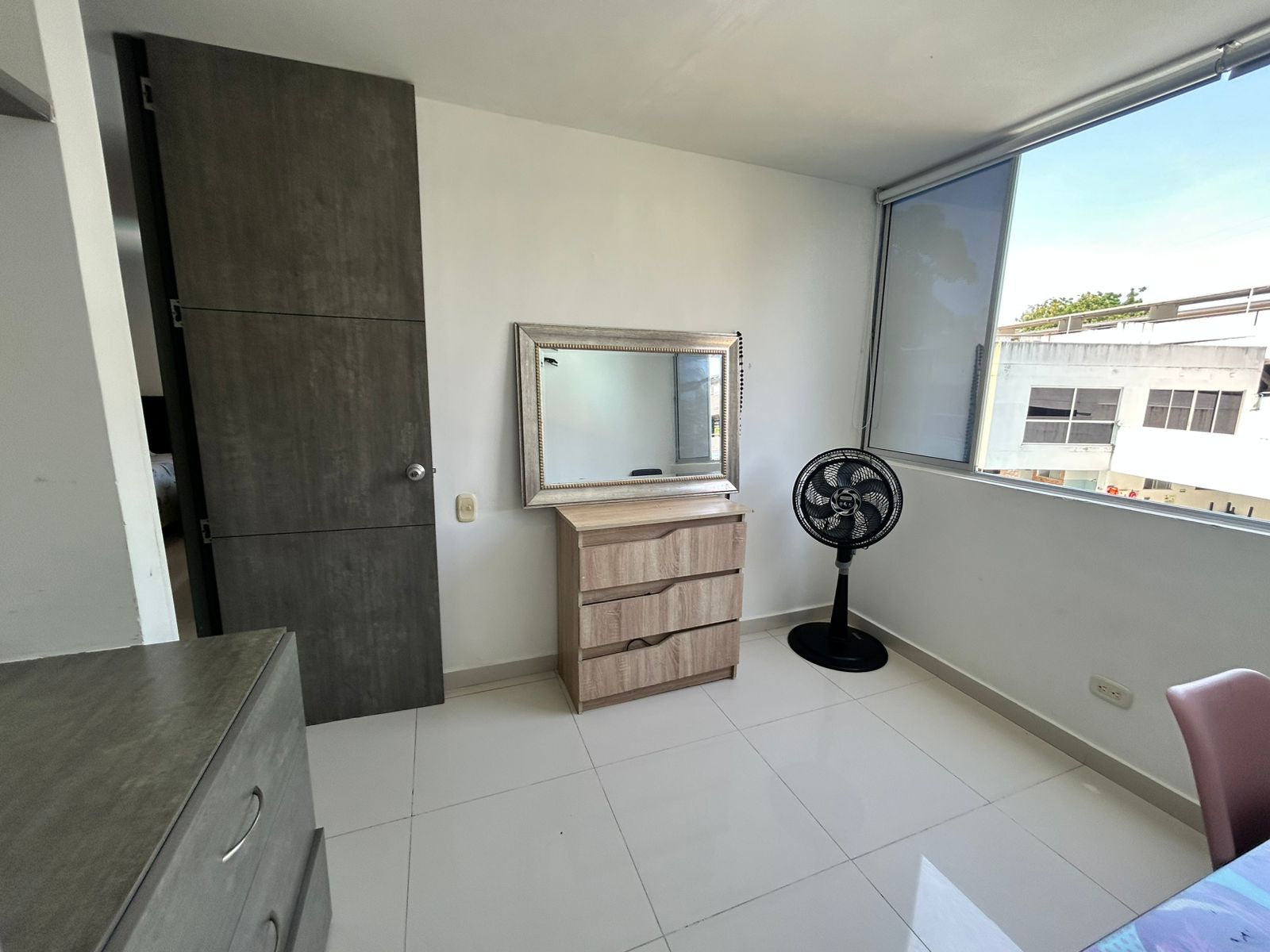 Apartamento en venta- alto prado Barranquilla
