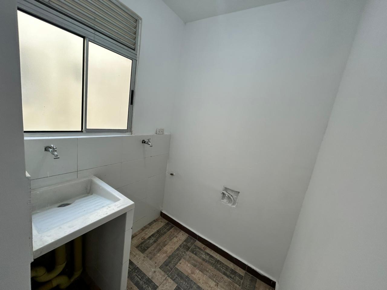 Apartamento en venta - Alameda del rio Barranquilla