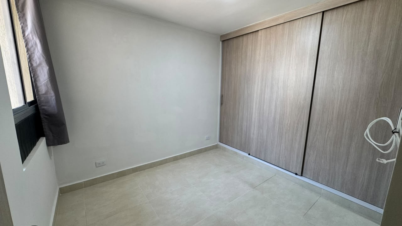 Apartamento en venta - Ciudad mallorquín Puerto Colombia