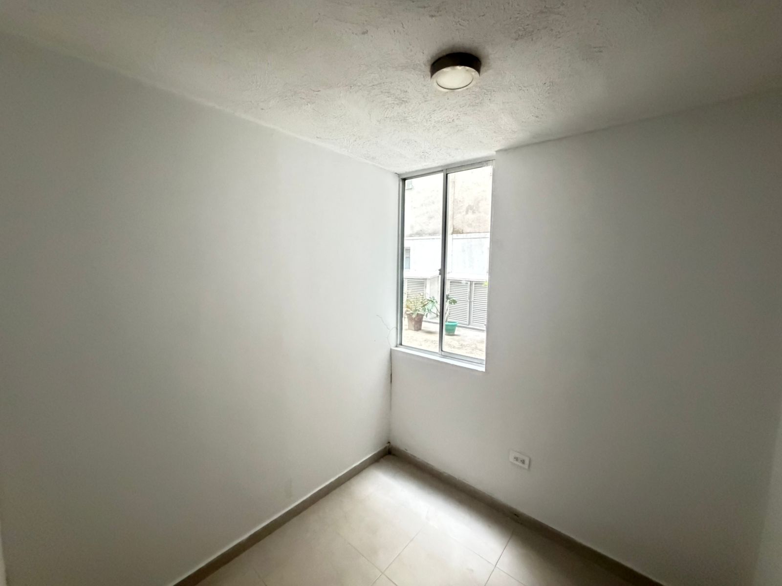 Apartamento en Venta San Isidro- Barranquilla