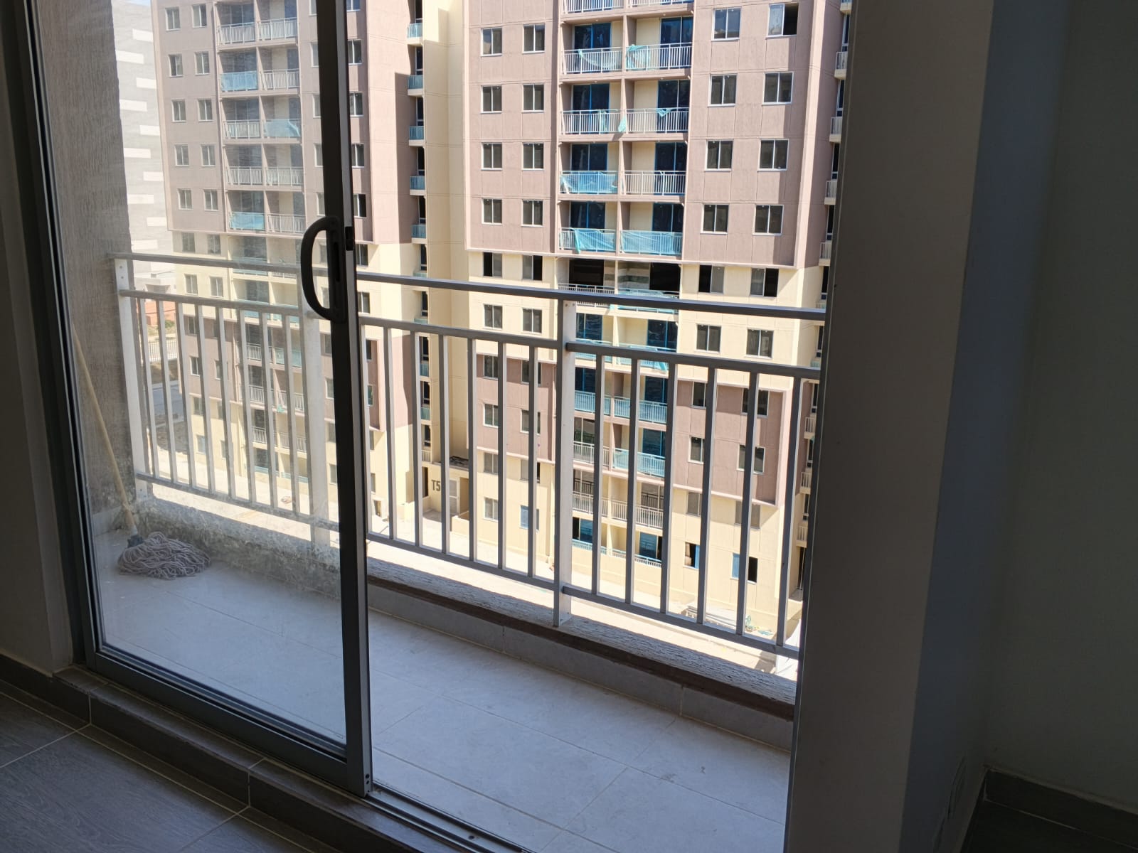 Apartamento en arriendo- ciudad mallorquin- puerto colombia