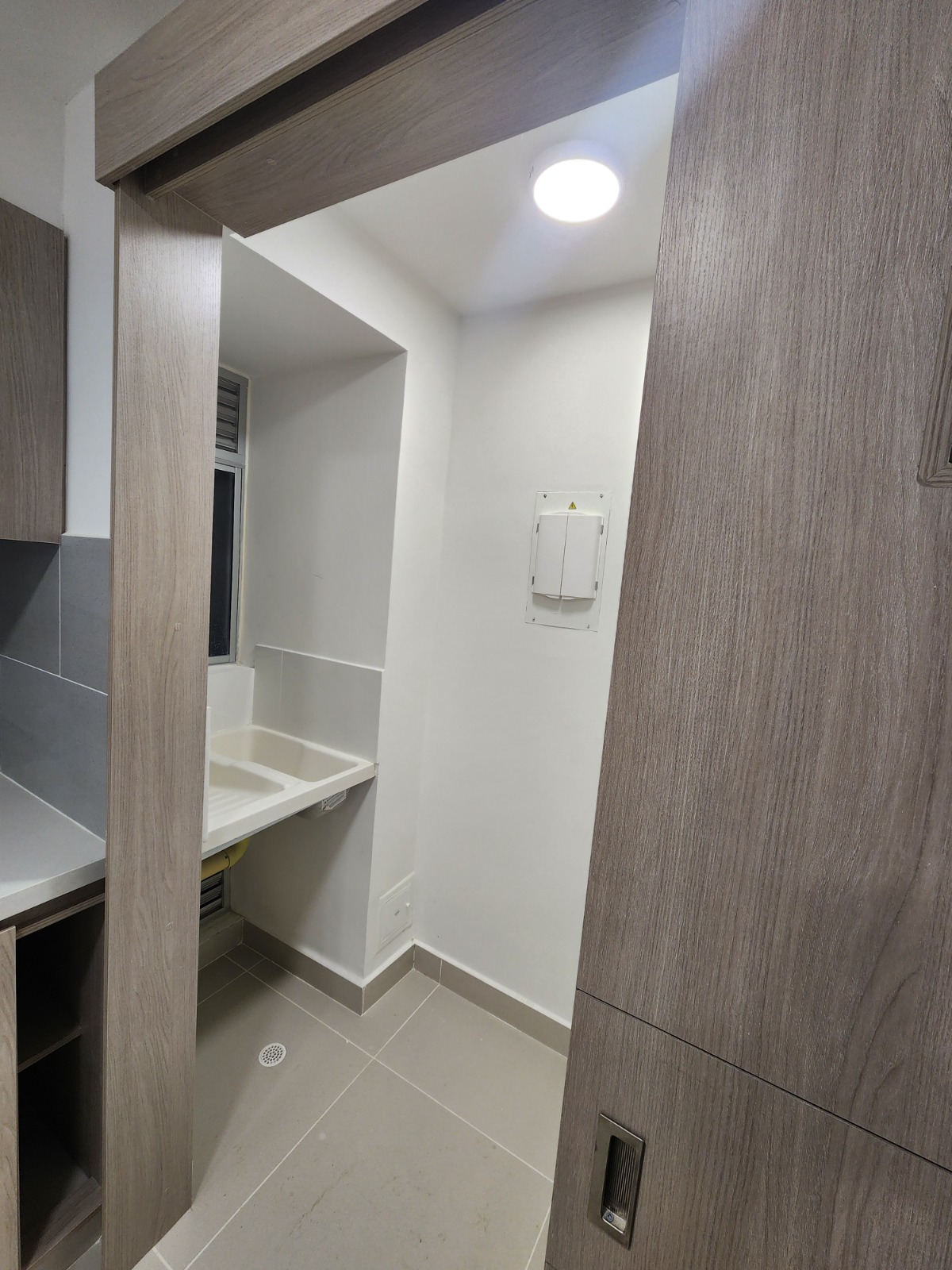 Apartamento en arriendo venta - Rio Alto - Barranquilla