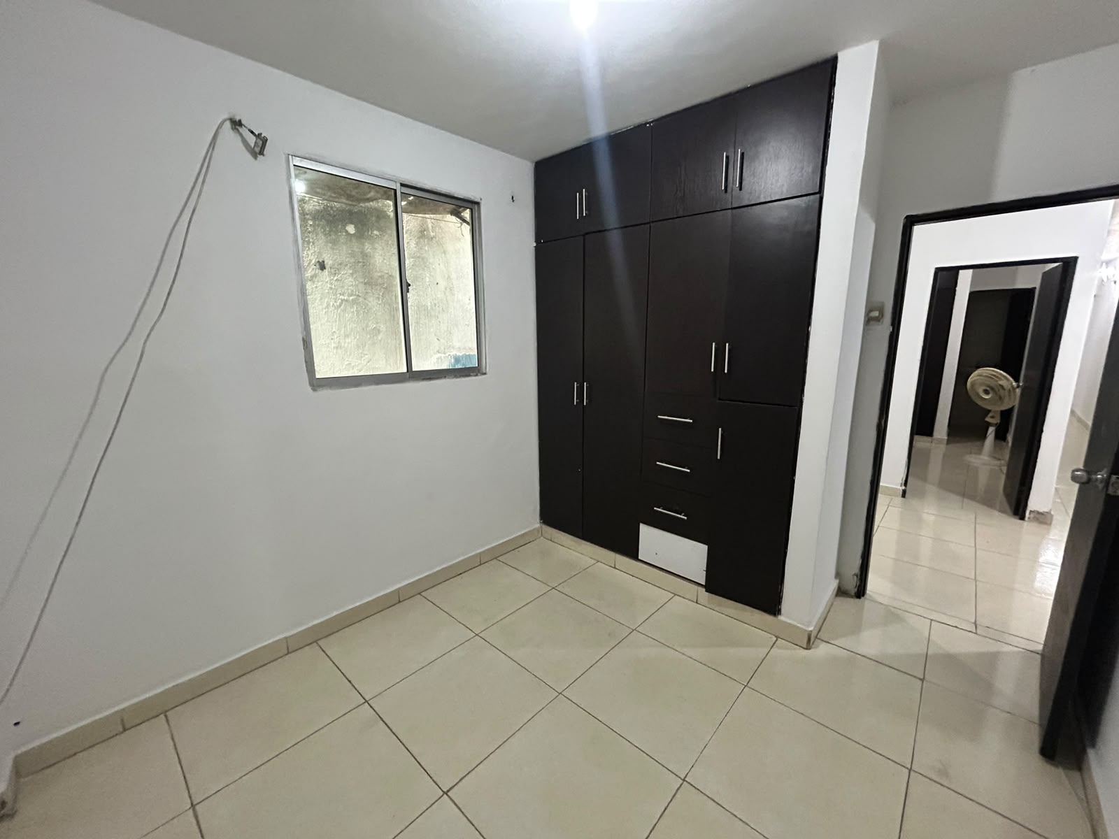 Apartamento en Venta - Nueva Granada Barraquilla