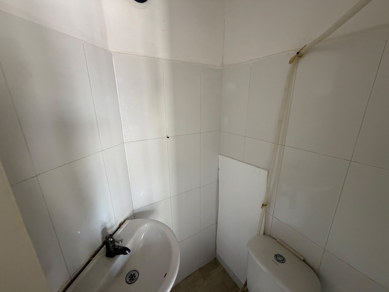 Local en arriendo - villa carolina - Barranquilla