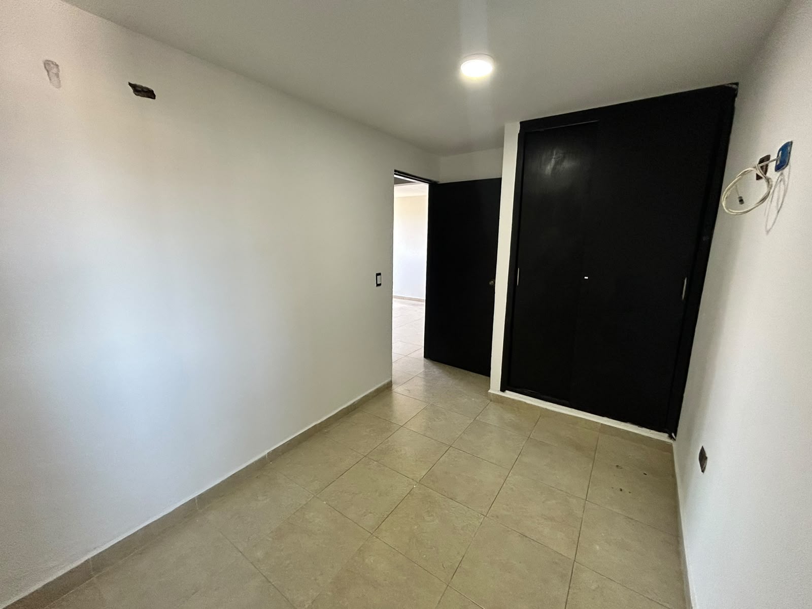 Apartamento en arriendo - Los andes - Barranquilla