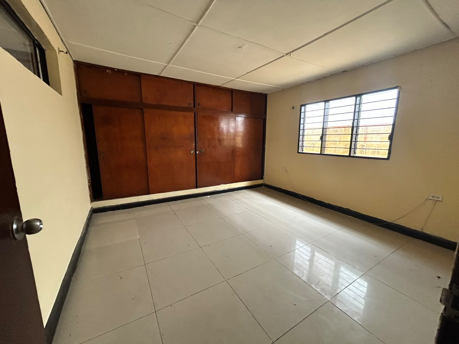 Casa en arriendo- las mercedes barranquilla