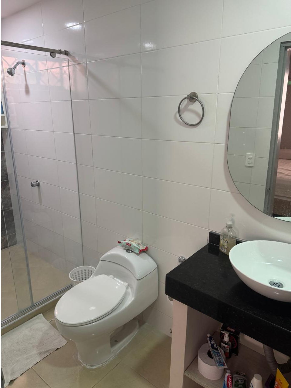 Casa en venta - Paraiso Barranquilla