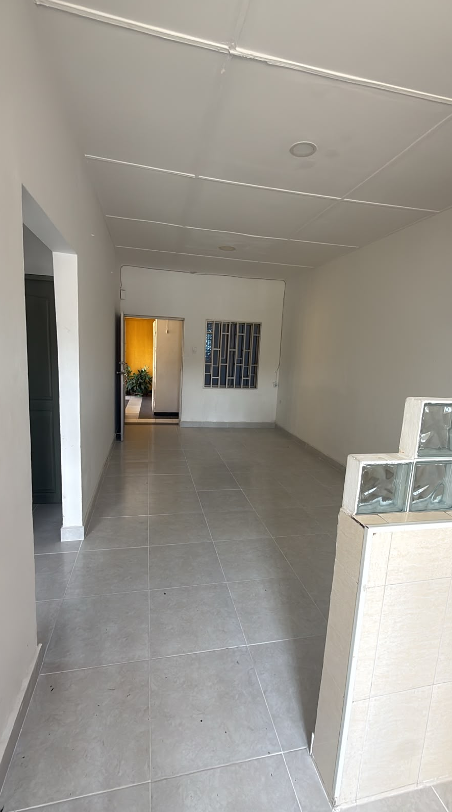 Apartamento en venta- nogales Barranquilla