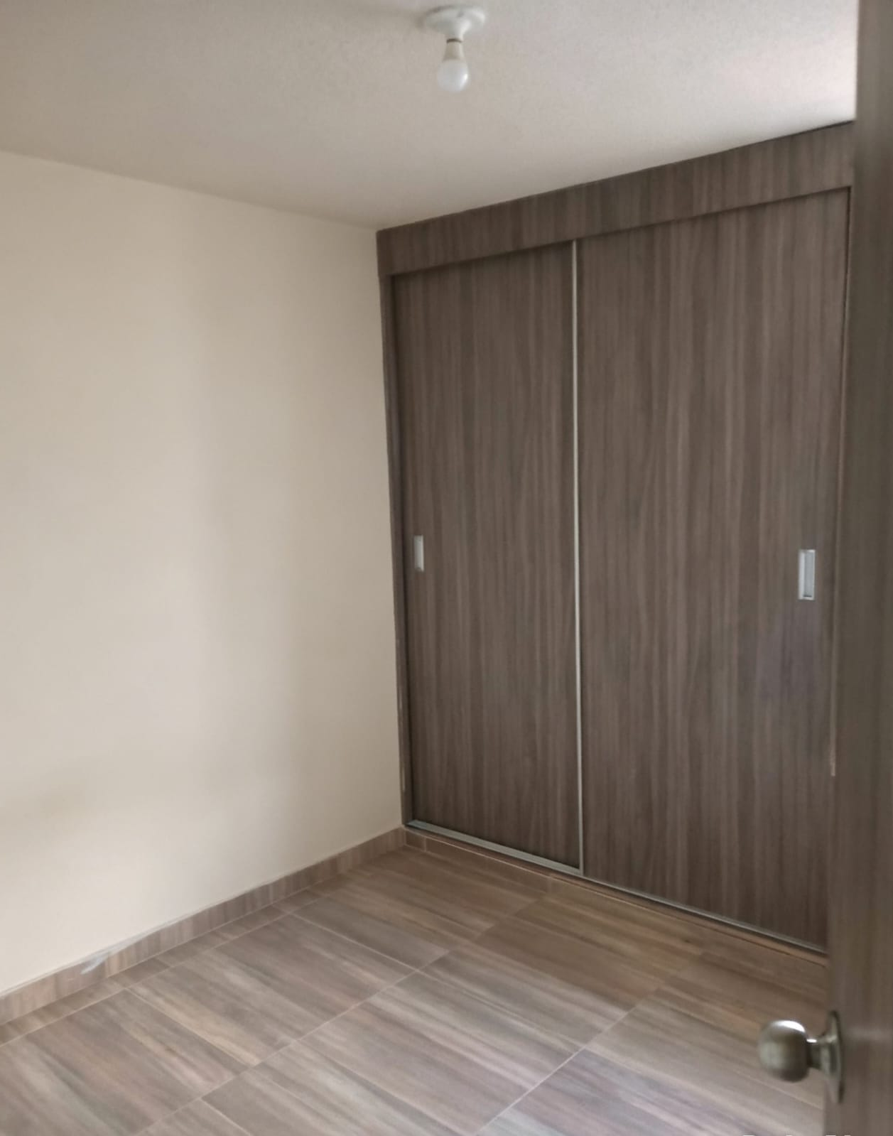 Apartamento en venta/ arriendo - caribe verde barranquilla
