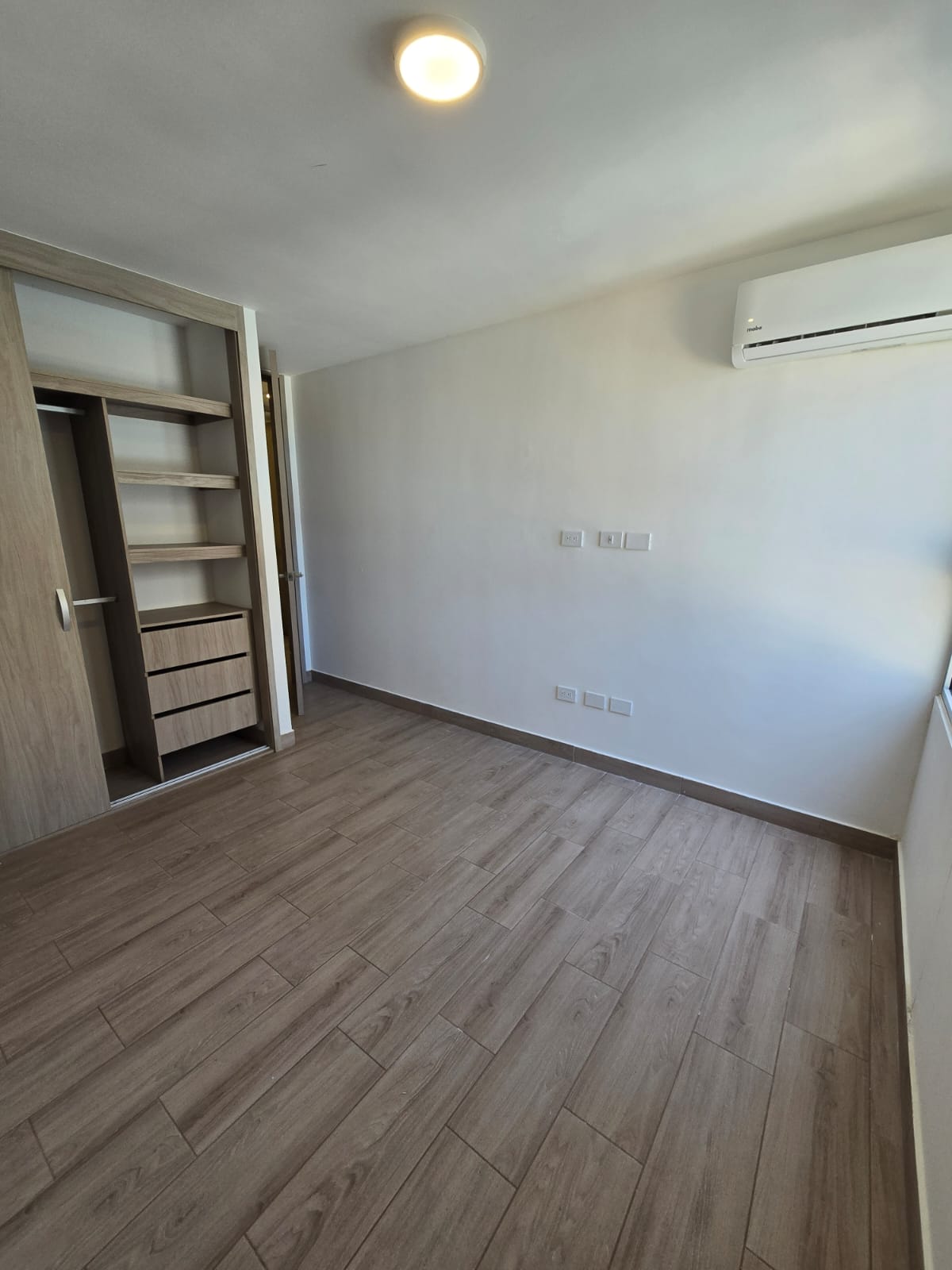 Apartamento en venta- ciudad mallorquin Puerto colombia