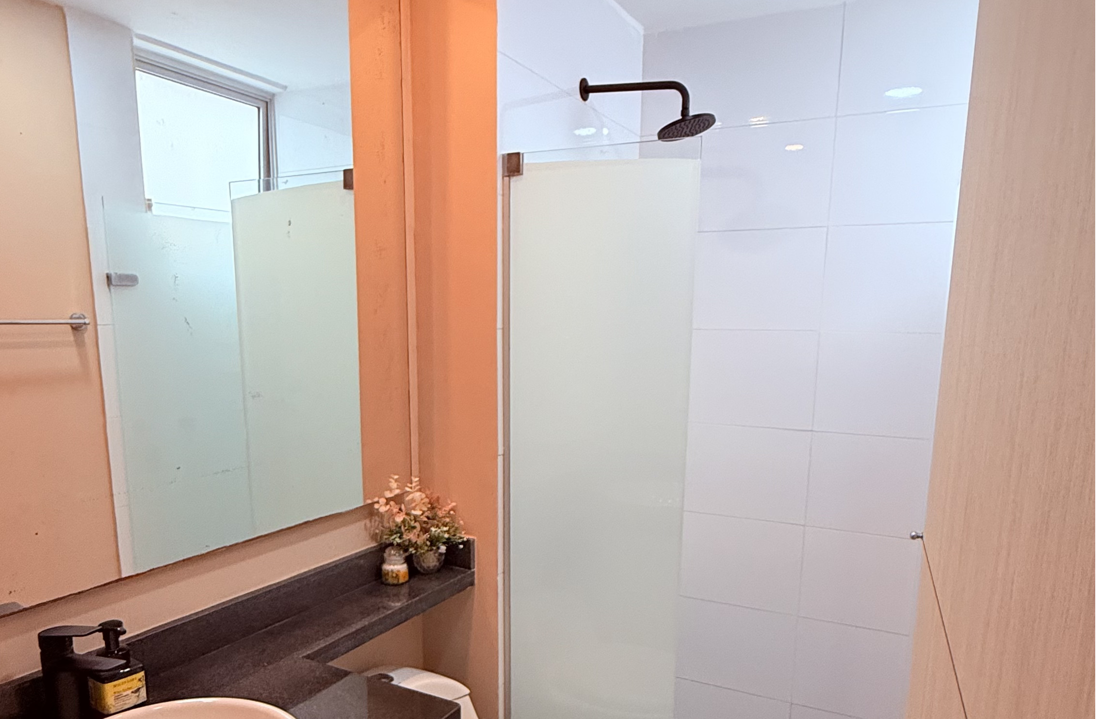 Apartamento en venta - Rio alto barranquilla