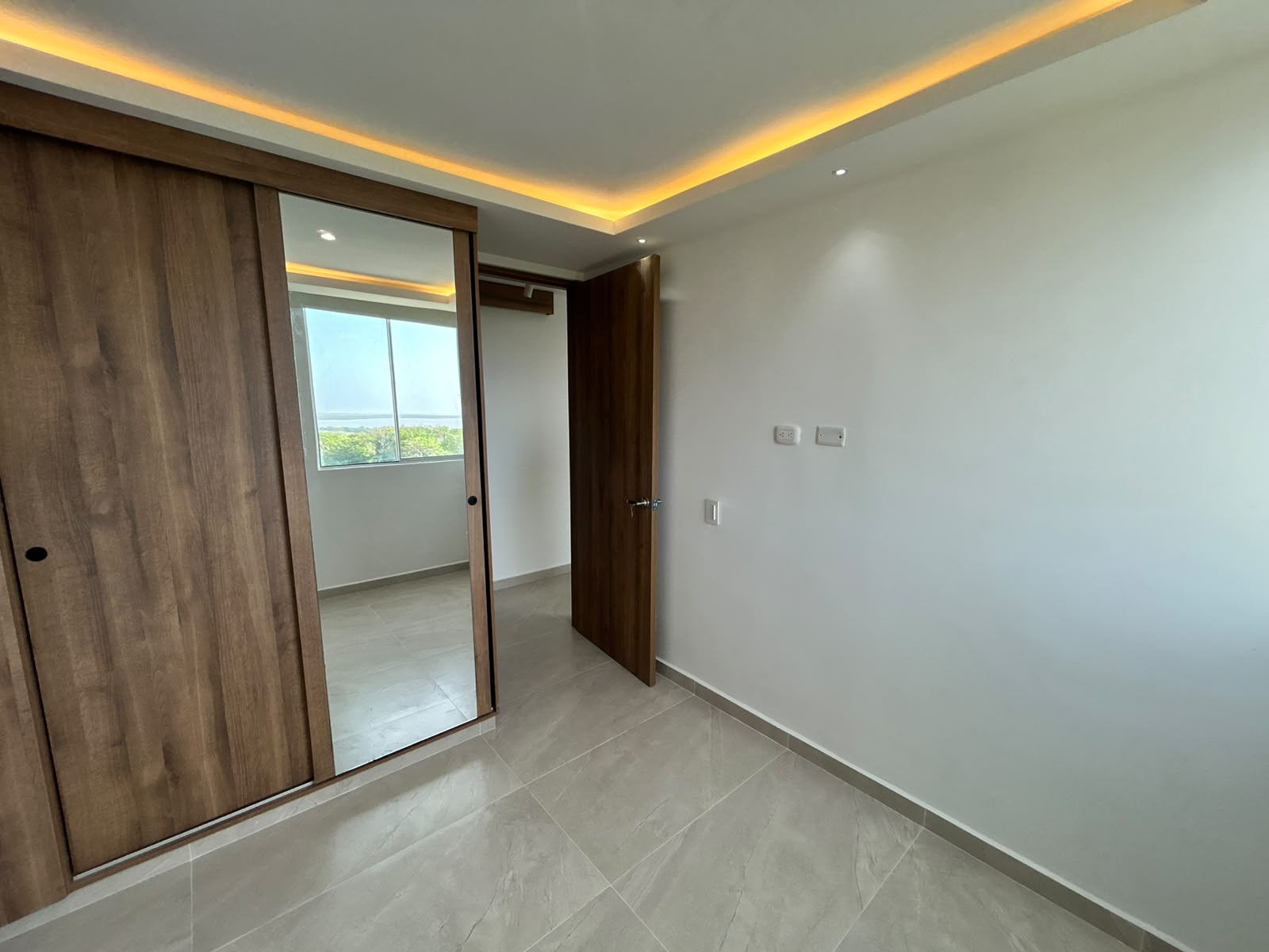 Apartamento en arriendo- ciudad mallorquín puerto Colombia