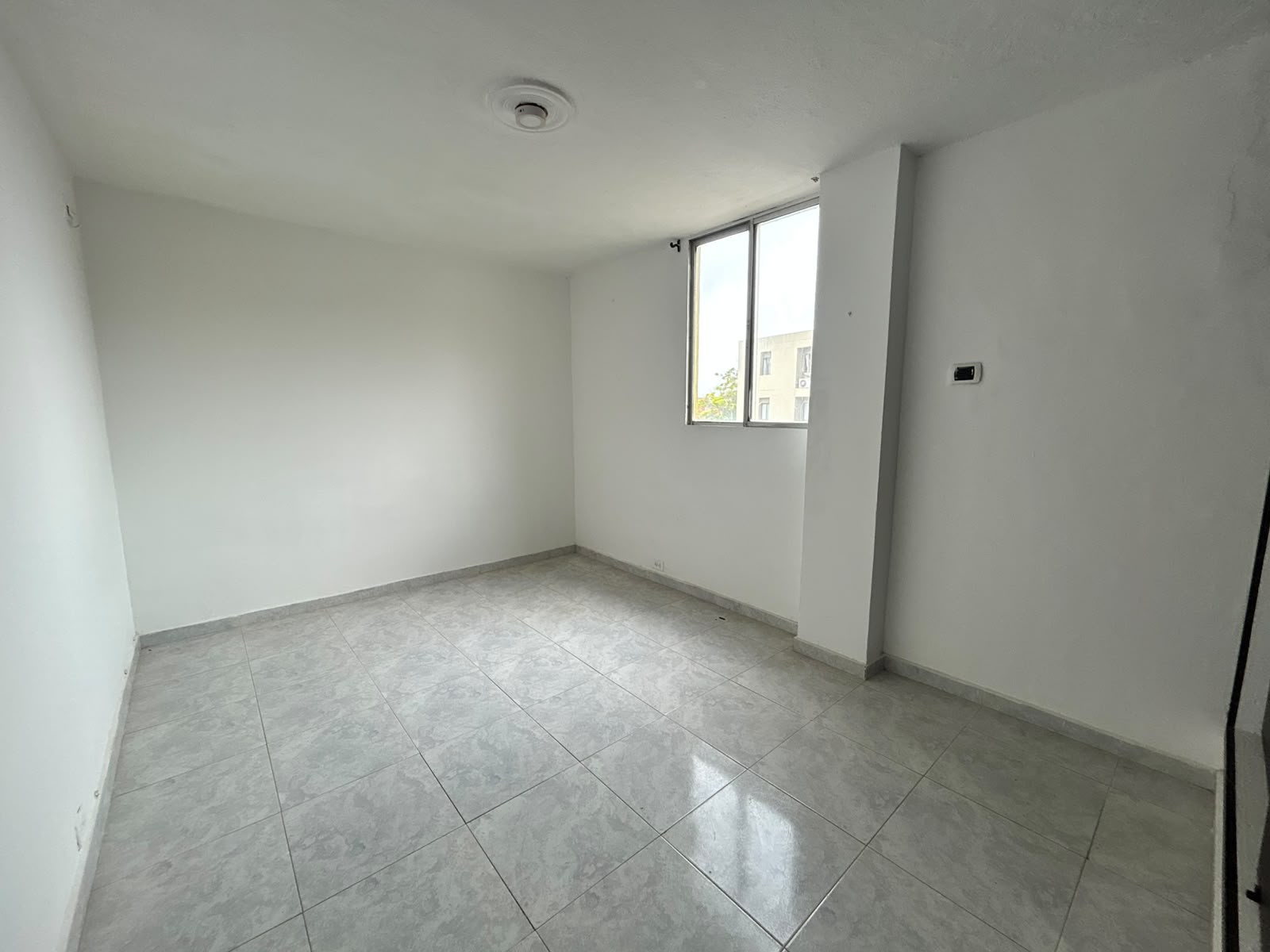 Apartamento en venta - la cumbre Barranquilla